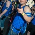 berlin_parade_2013_pt1-128
