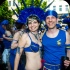berlin_parade_2013_pt1-131