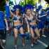 berlin_parade_2013_pt1-132