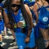 berlin_parade_2013_pt1-133