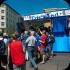 berlin_parade_2013_pt1-136