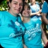 berlin_parade_2013_pt1-147