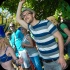berlin_parade_2013_pt1-148