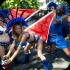 berlin_parade_2013_pt1-162