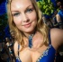 berlin_parade_2013_pt1-163