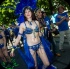 berlin_parade_2013_pt1-164
