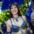 berlin_parade_2013_pt1-165