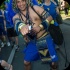 berlin_parade_2013_pt1-166