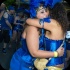 berlin_parade_2013_pt1-168