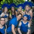 berlin_parade_2013_pt1-171