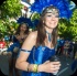 berlin_parade_2013_pt1-172