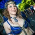 berlin_parade_2013_pt1-173