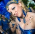 berlin_parade_2013_pt1-174