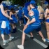 berlin_parade_2013_pt1-176