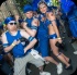 berlin_parade_2013_pt2-002