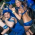 berlin_parade_2013_pt2-003