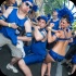 berlin_parade_2013_pt2-004