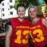berlin_parade_2013_pt2-007