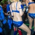 berlin_parade_2013_pt2-012