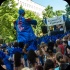 berlin_parade_2013_pt2-015