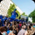 berlin_parade_2013_pt2-016