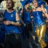 berlin_parade_2013_pt2-116