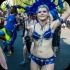 berlin_parade_2013_pt2-118