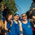 berlin_parade_2013_pt2-126