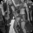 berlin_parade_2013_pt2-130