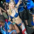 berlin_parade_2013_pt2-138