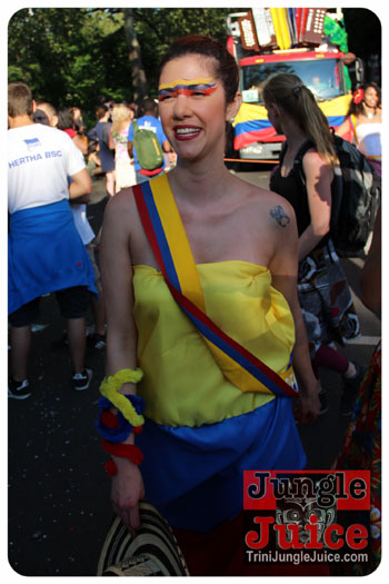 berlin_parade_2013_pt3-097