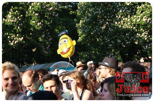 berlin_parade_2013_pt3-118