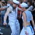 berlin_parade_2013_pt3-005