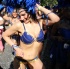 berlin_parade_2013_pt3-040