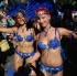 berlin_parade_2013_pt3-041