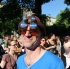berlin_parade_2013_pt3-049