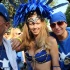 berlin_parade_2013_pt3-059