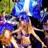 berlin_parade_2013_pt3-077