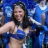 berlin_parade_2013_pt3-079