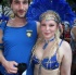 berlin_parade_2013_pt3-081