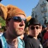 berlin_parade_2013_pt3-101