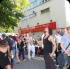 berlin_parade_2013_pt3-115