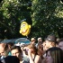 berlin_parade_2013_pt3-118