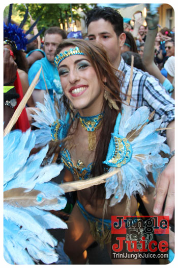 berlin_parade_2013_pt4-061