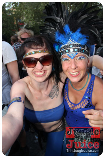 berlin_parade_2013_pt4-086