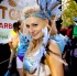 berlin_parade_2013_pt4-003