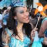 berlin_parade_2013_pt4-004