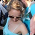 berlin_parade_2013_pt4-006