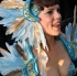 berlin_parade_2013_pt4-044