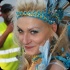 berlin_parade_2013_pt4-047